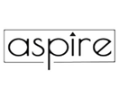 Aspire